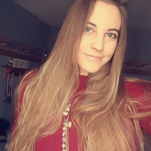 Meet your Posher, Cable